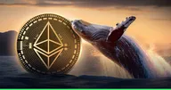 SharpLink Gaming หุ้นพุ่งกว่า 28% หลังถือครอง Ethereum แตะ 205,000 เหรียญ มูลค่ารวมกว่า 533 ล้านดอลลาร์