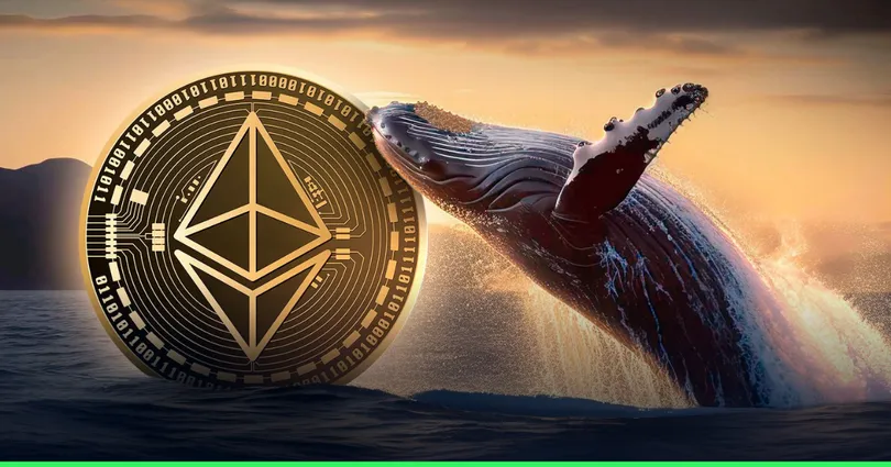 SharpLink Gaming หุ้นพุ่งกว่า 28% หลังถือครอง Ethereum แตะ 205,000 เหรียญ มูลค่ารวมกว่า 533 ล้านดอลลาร์