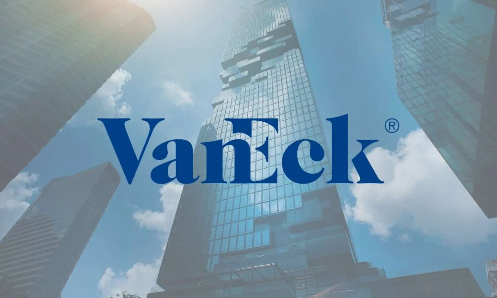 Vaneck Cover.jpg