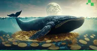 นักลงทุนรายใหญ่เทขาย Bitcoin ต่อเนื่อง หลังราคาทำจุดสูงสุดใหม่ ถือครองลดลง 40% ในรอบ 8 ปี