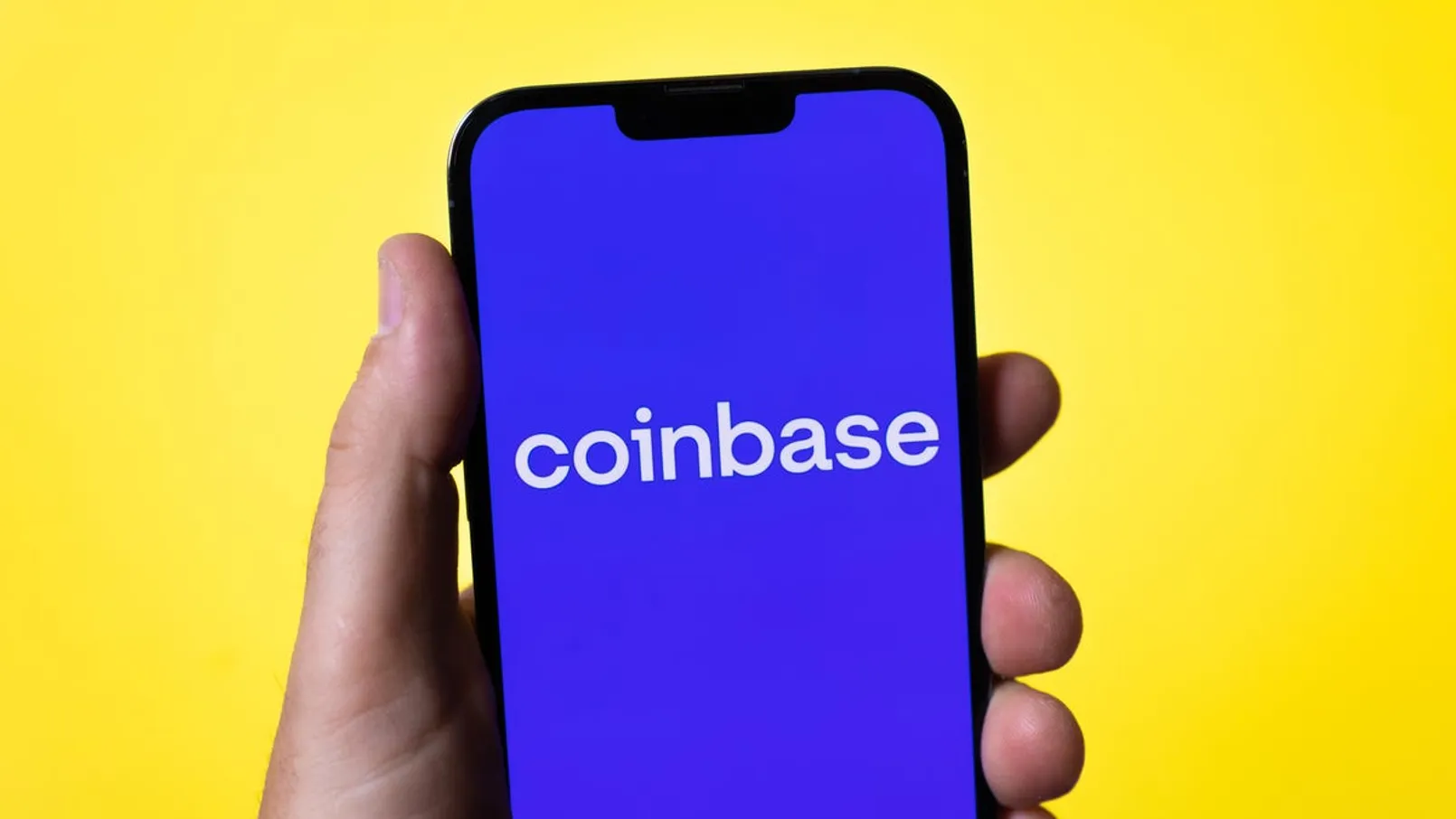 Coinbase.jpg