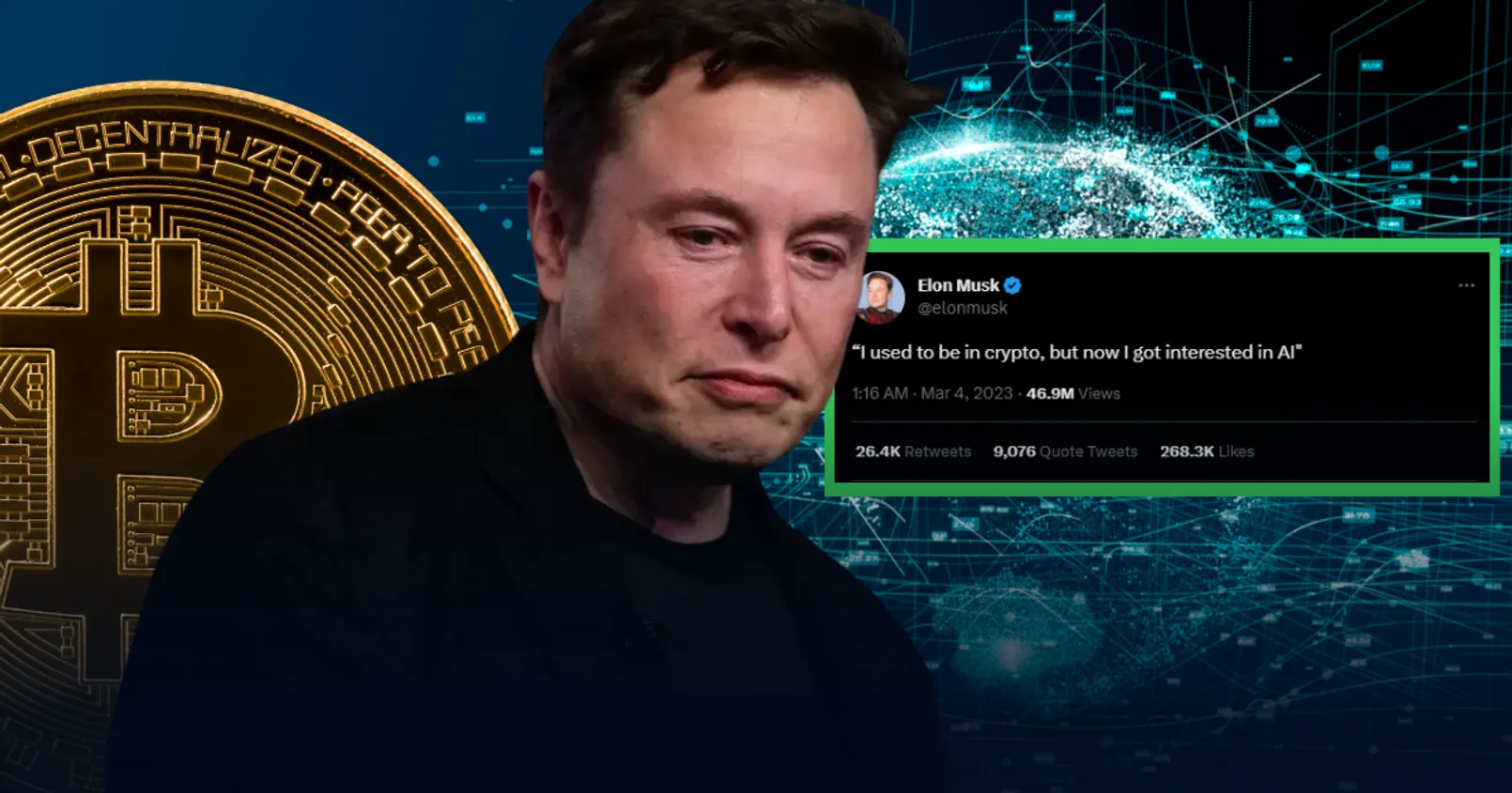 Crypto Siam   2023 03 06 T095044.577