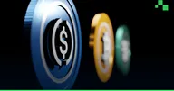 ปริมาณธุรกรรม Stablecoin พุ่งแตะ 94,000 ล้านดอลลาร์ นำโดยการชำระเงินแบบ B2B และการเชื่อมกับบัตร