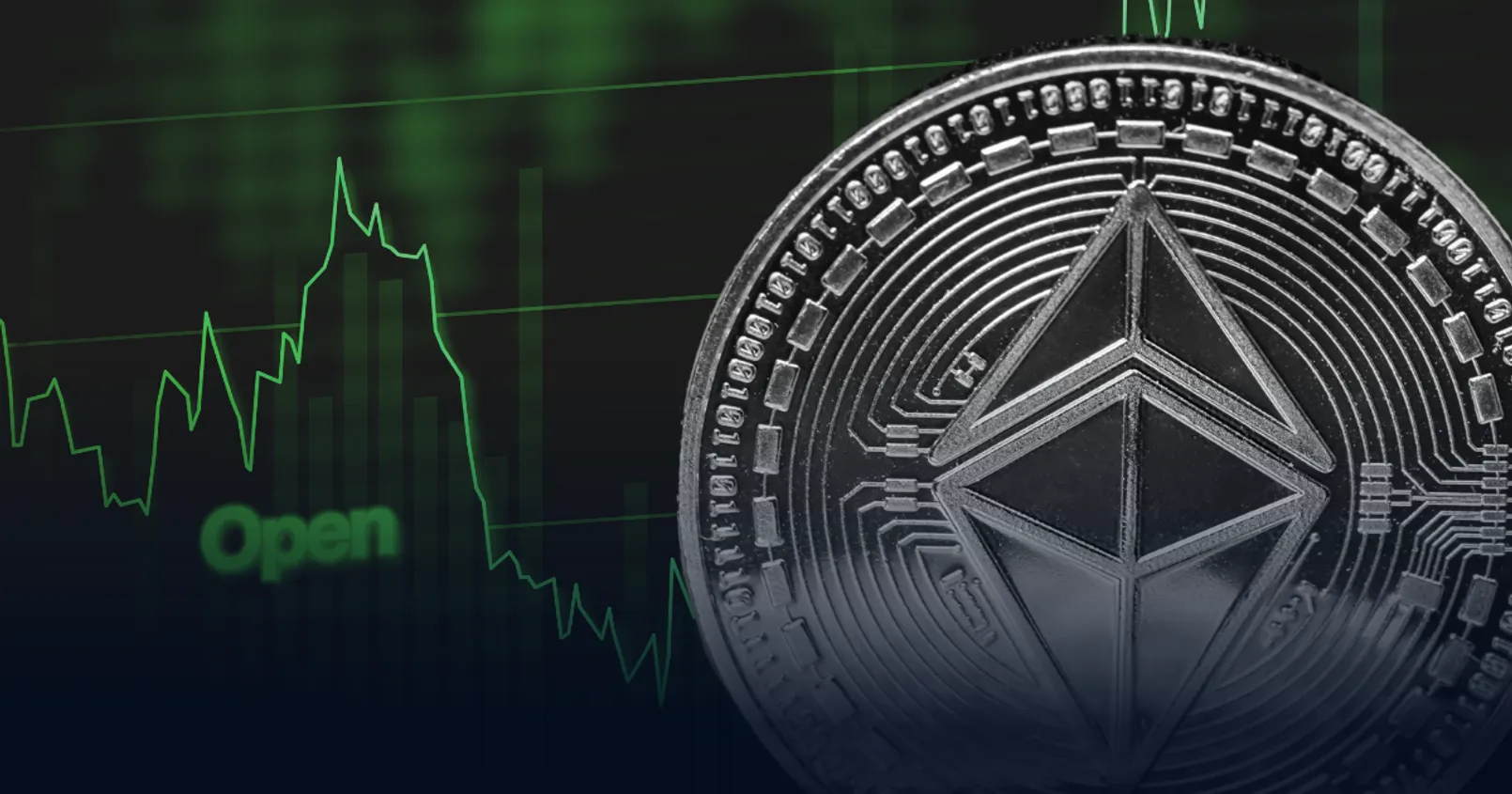 Crypto Siam   2023 06 22 T103354.683