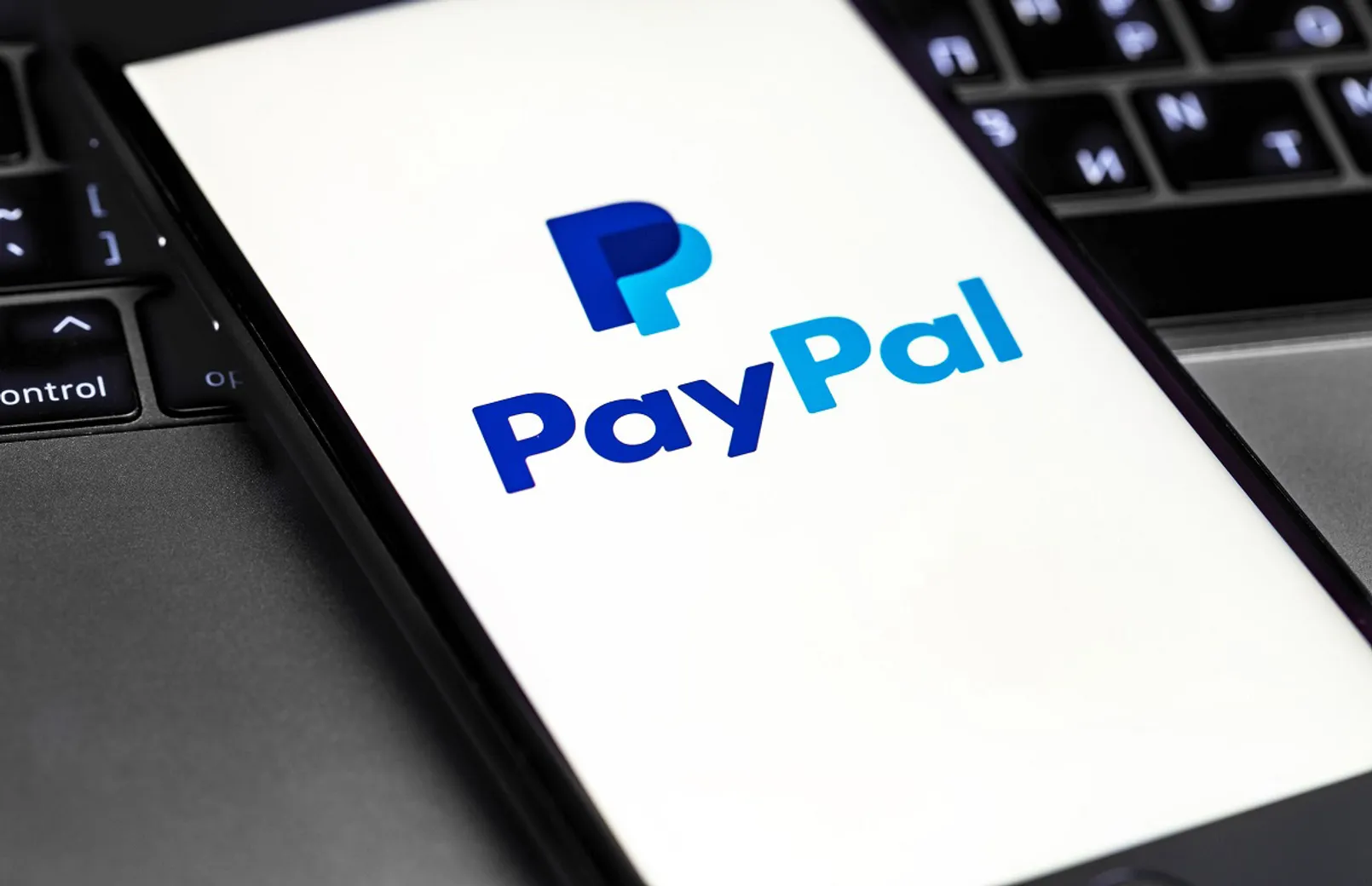 Paypal Mobile 1.jpg