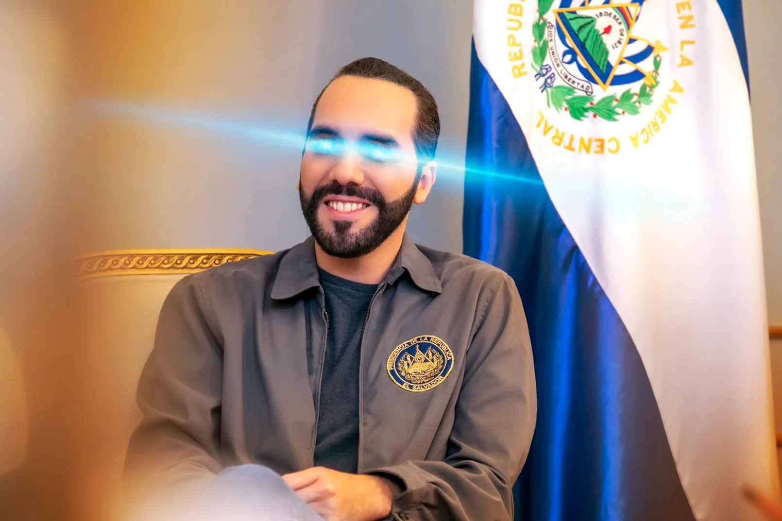 Nayib Bukele.jpg