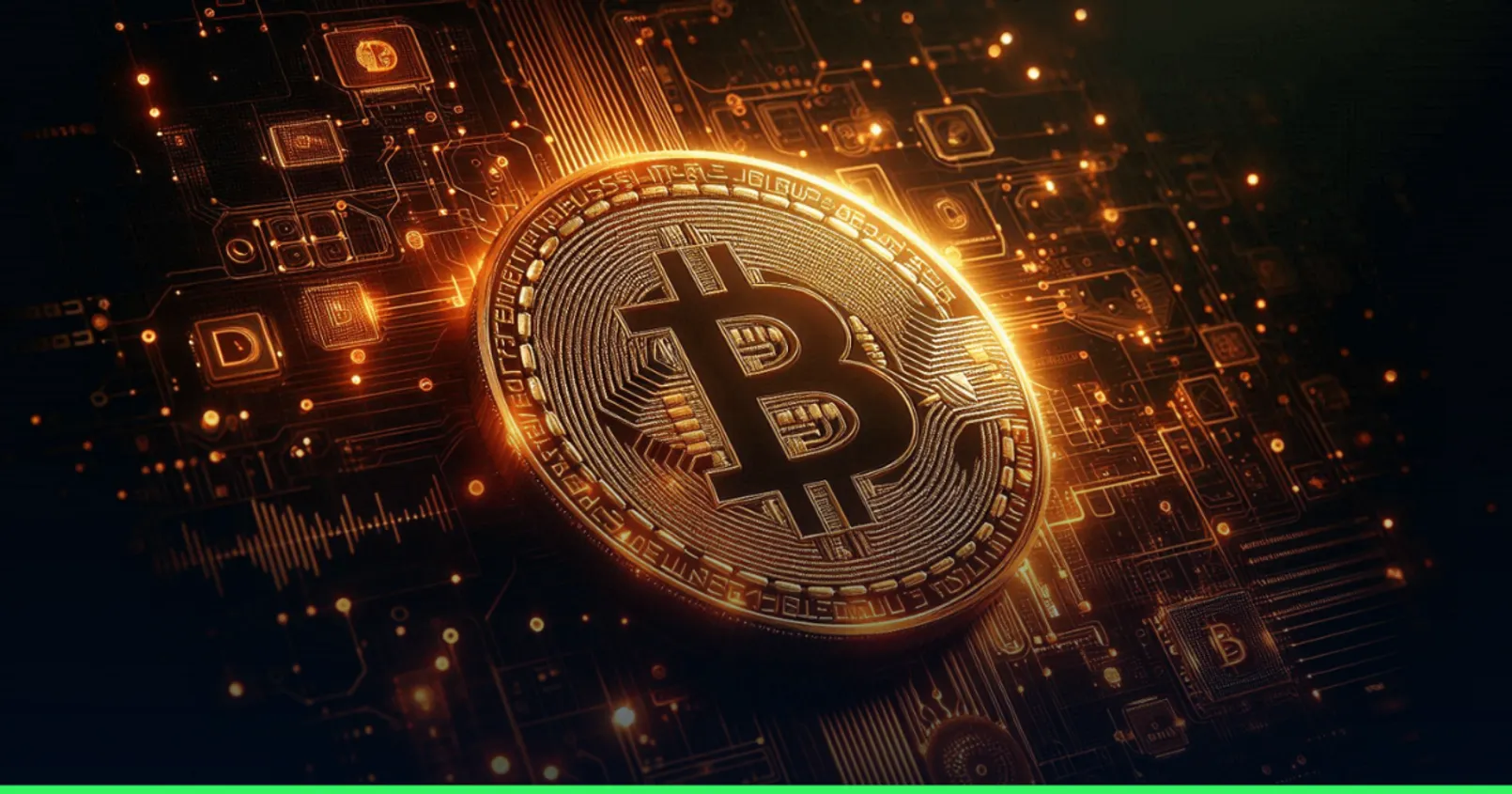 นักวิเคราะห์ชี้ Bitcoin อาจแตะ $1 ล้านได้แบบ “น่าเบื่อ” ไม่หวือหวาเหมือนที่หลายคนคิด