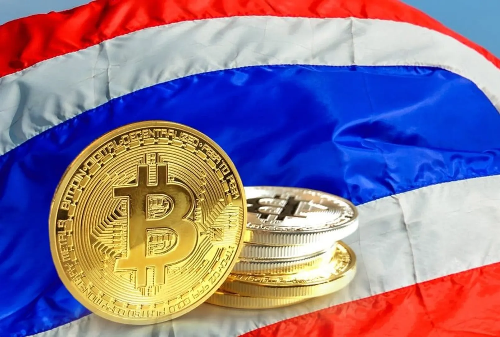 Lax Cryptocurrency Regulations Thailand.jpeg