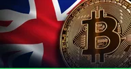 สหราชอาณาจักรเตรียมขาย Bitcoin ที่ยึดได้มูลค่า 7 พันล้านดอลลาร์ ท่ามกลางข้อถกเถียงเรื่องสิทธิในการครอบครอง