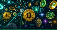 แรงขาย Altcoin พุ่งทะลุ 266,000 ล้านดอลลาร์ เงินทุนไหลออกจากคริปโตต่อเนื่อง หรือยุค Altseason กำลังสิ้นสุดลง?