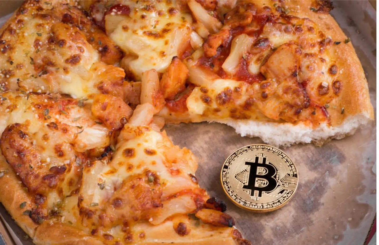 Pizza Day Bitcoin Laszlo.jpg