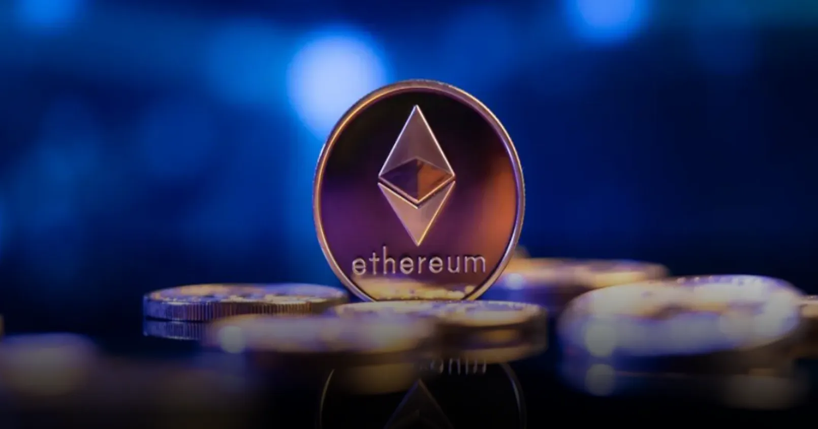 Ethereum และ Altcoin มีโอกาสพุ่งแรง หากกองทุน Ether ETF ได้รับการอนุมัติ