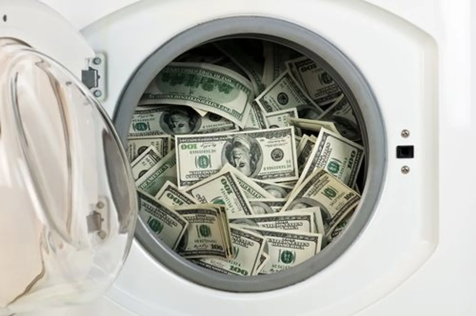 Money Launder.jpg