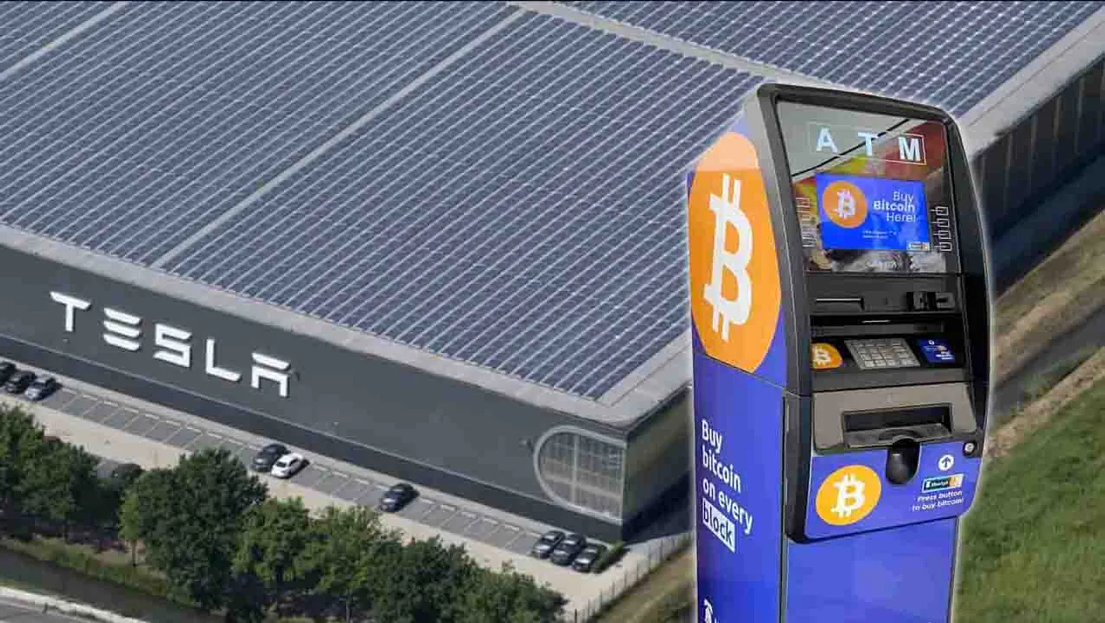 Tesla Gigafactory Liberty X Bitcoin Atm.jpg