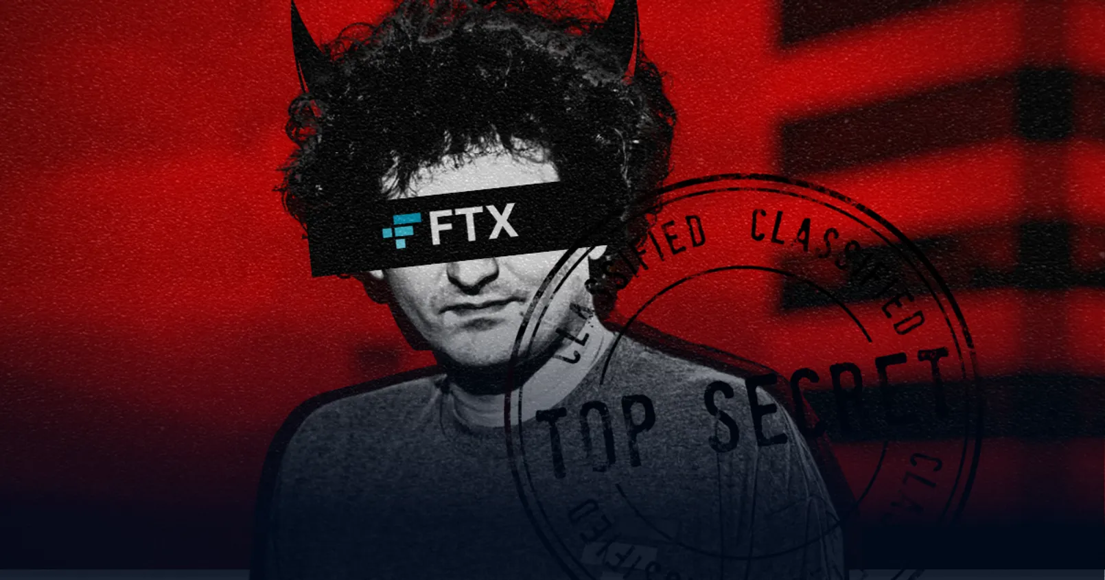 sbf ftx