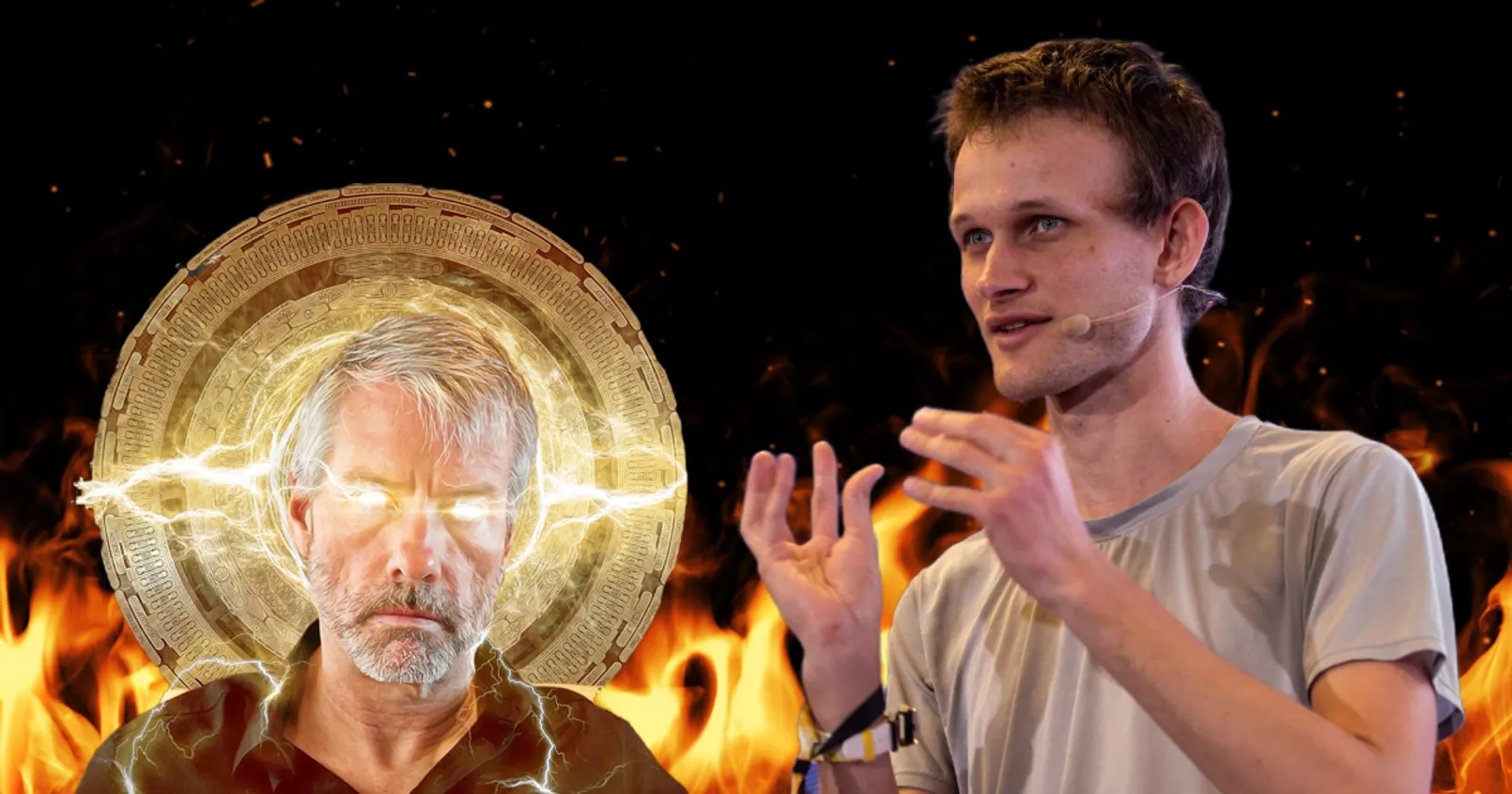 Vitalik Buterin Vs Michael Saylor.png