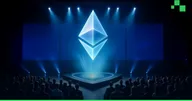 Ethereum Foundation ชี้! ช่วง 18 เดือนข้างหน้าเป็น “จุดเปลี่ยนสำคัญ” พร้อมประกาศนโยบายจัดการเงินใหม่
