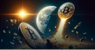 บริษัททั่วโลกแห่สะสม Bitcoin ไตรมาส 2 ทำสถิติสูงสุดใหม่กว่า 159,000 BTC คิดเป็นมูลค่าถึง 6.4 แสนล้านบาท