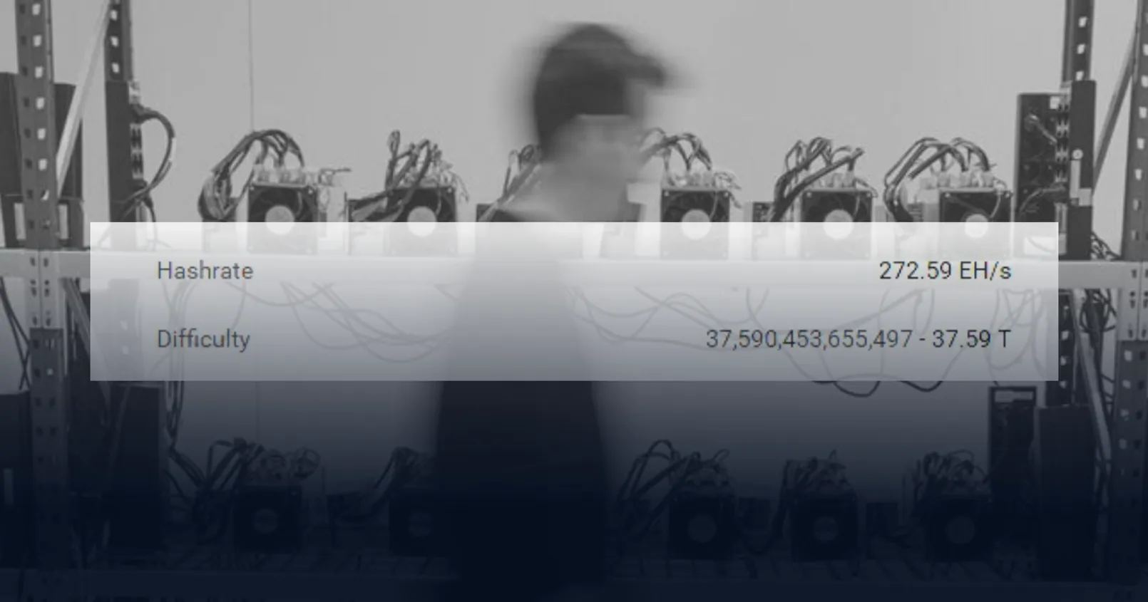 สำเนาของ Max Template   2023 01 16 T155451.844
