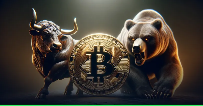 Bitcoin แสดงสัญญาณอ่อนแรง นักวิเคราะห์มองว่า “แทบเป็นไปไม่ได้” ที่จะแตะ $125,000 ในปีนี้ 