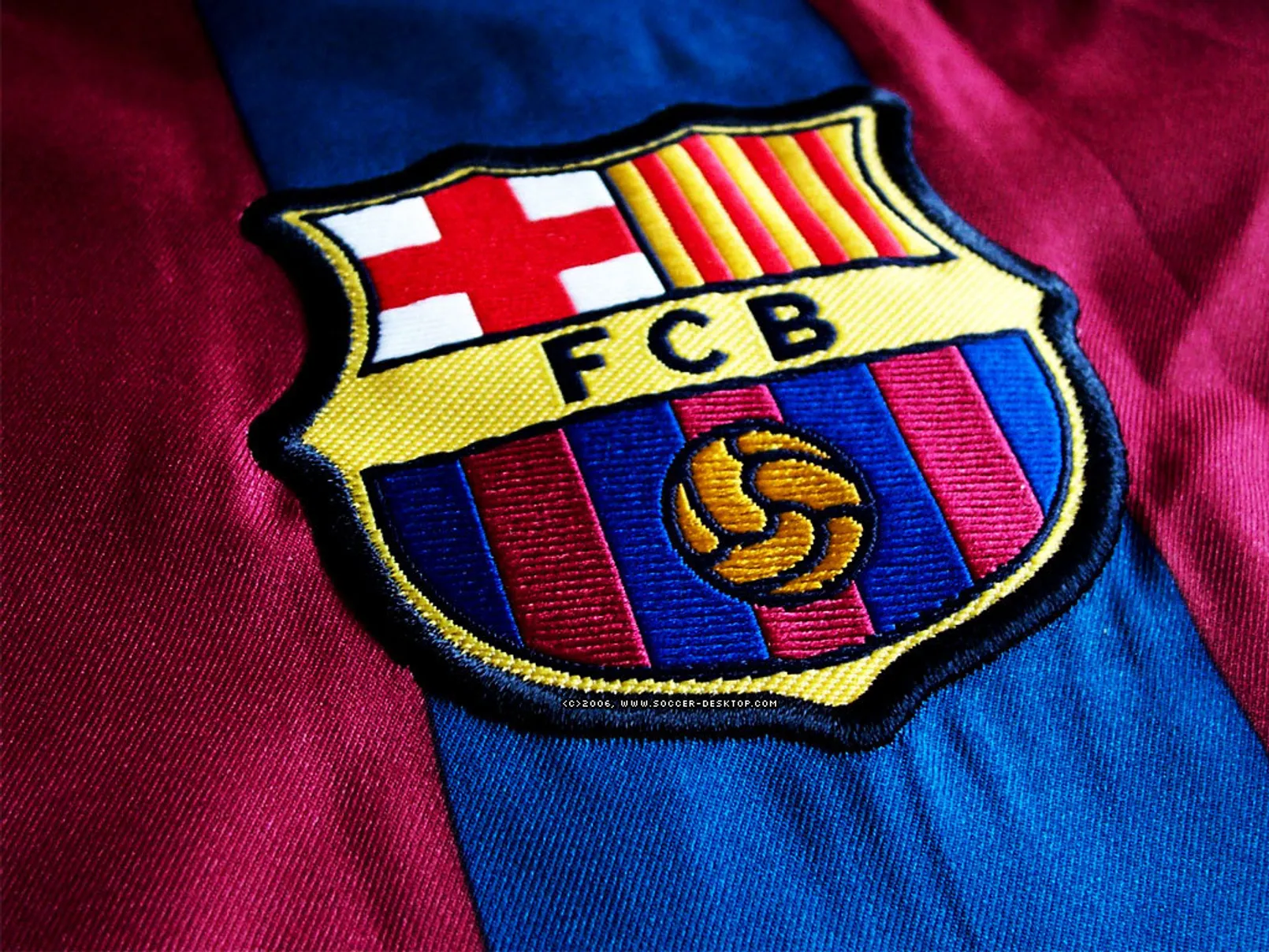 Fc Barcelona.jpg