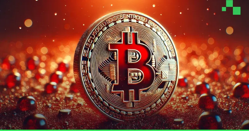  Bitcoin ETF ไหลออก 278 ล้านดอลลาร์ ท่ามกลางศึก Trump-Musk ขณะความเชื่อมั่นในตลาดเริ่มลดน้อยลง