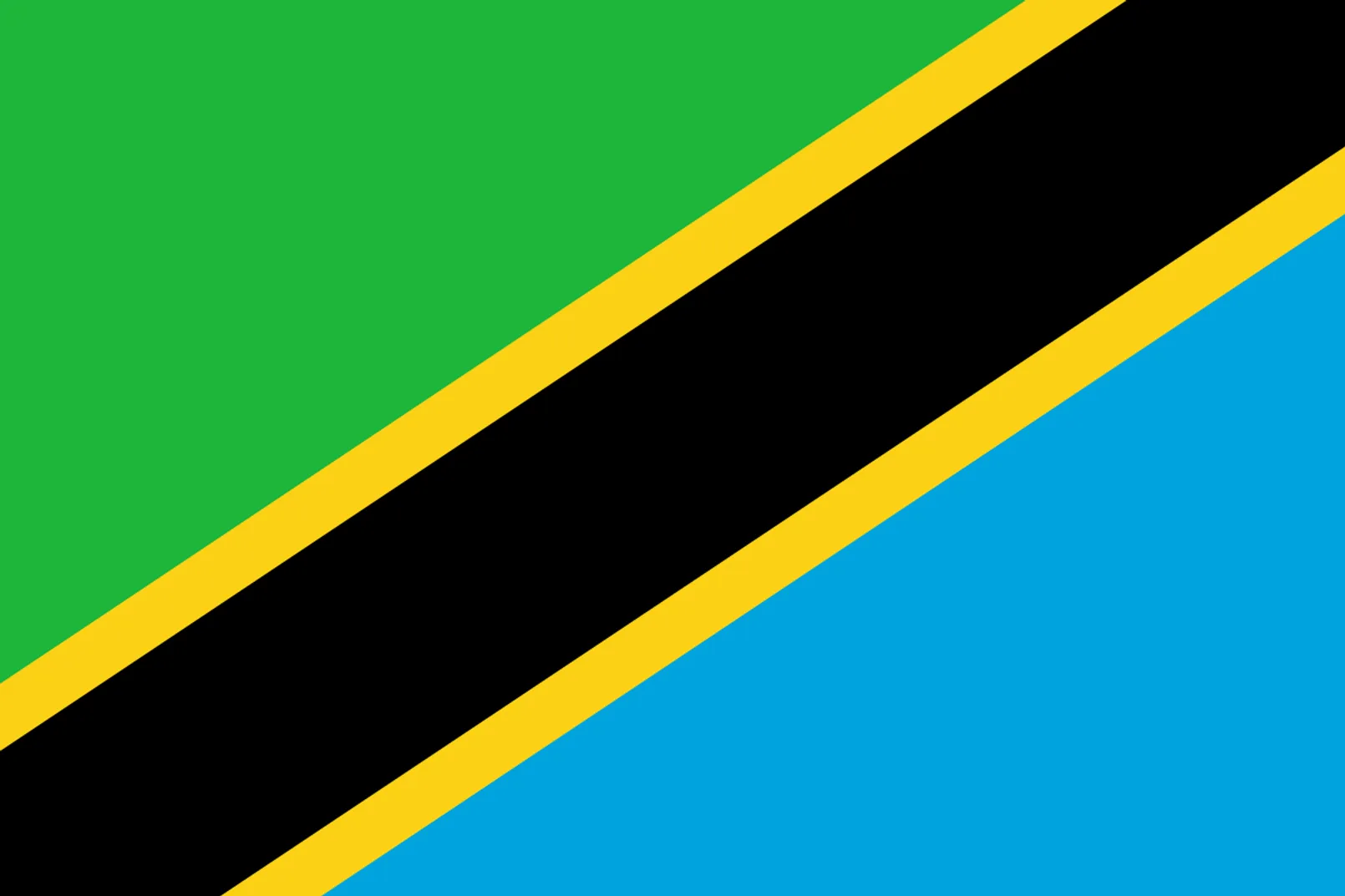 Flag of Tanzania.png