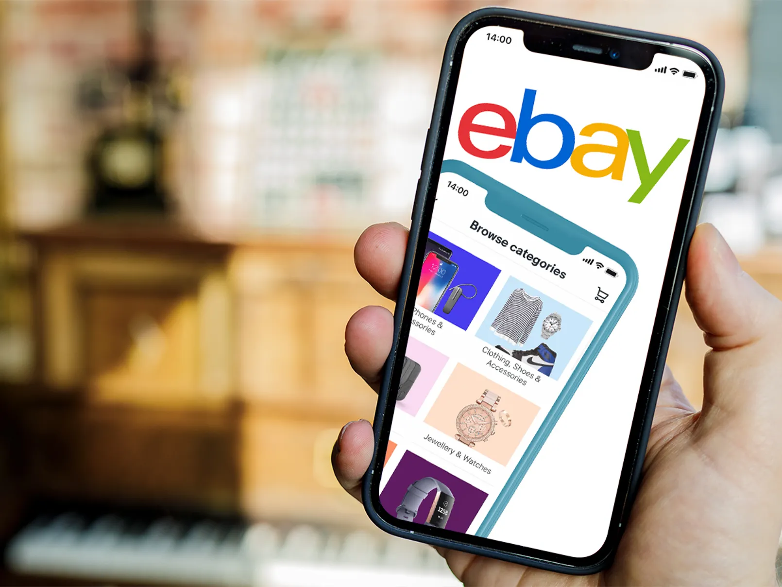 Ebay.png.jpg