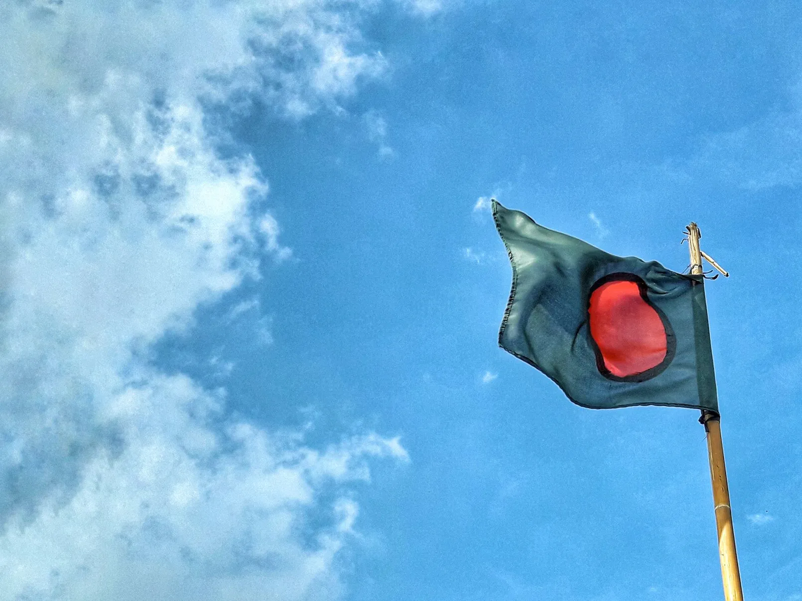 Bangladesh Flag.jpg