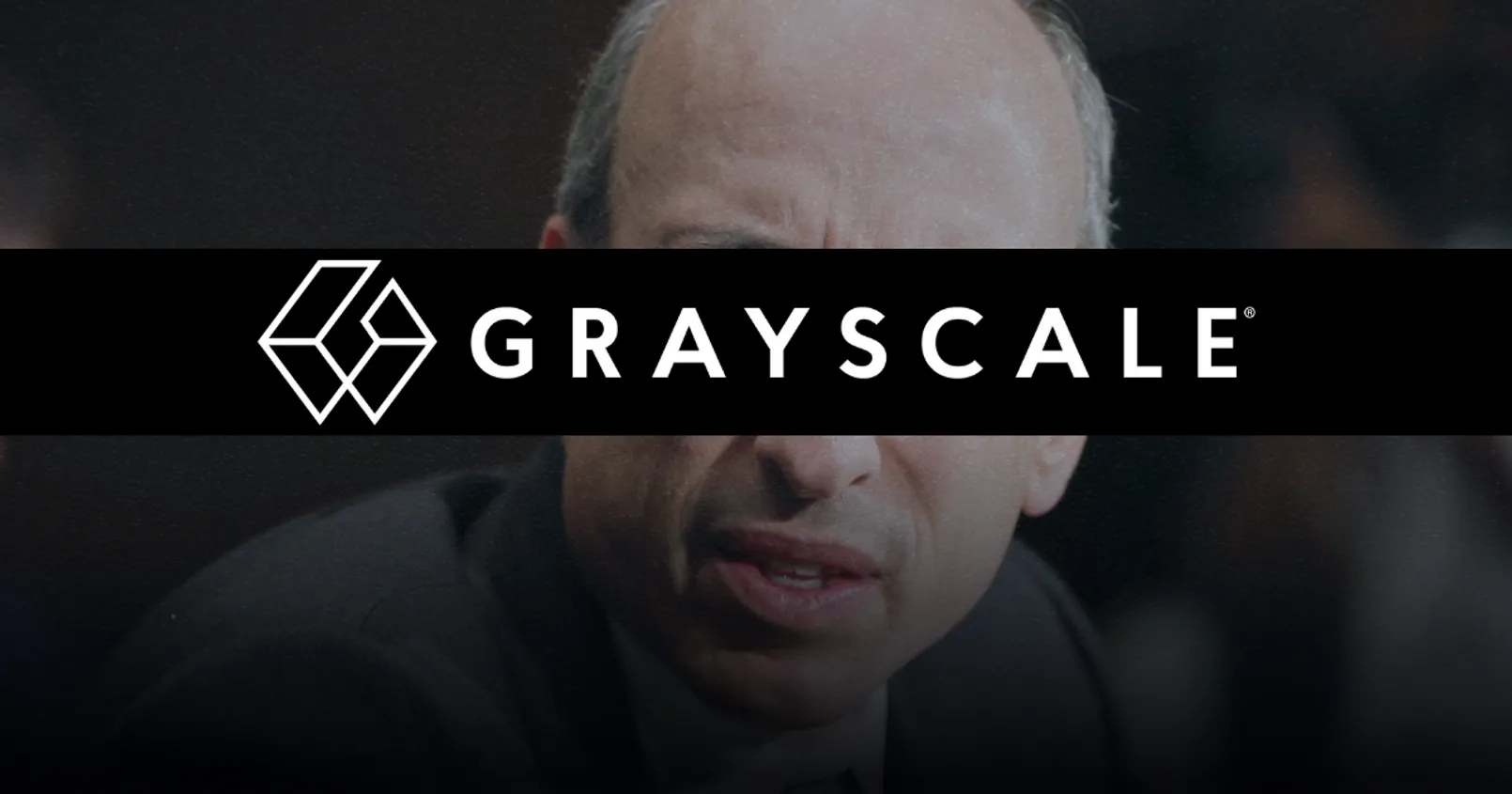 ศาลตัดสิน ‘Grayscale’ ชนะคดี กรณี SEC ปฎิเสธยื่นเปิด Bitcoin Spot ETF "อย่างไม่เป็นธรรม"