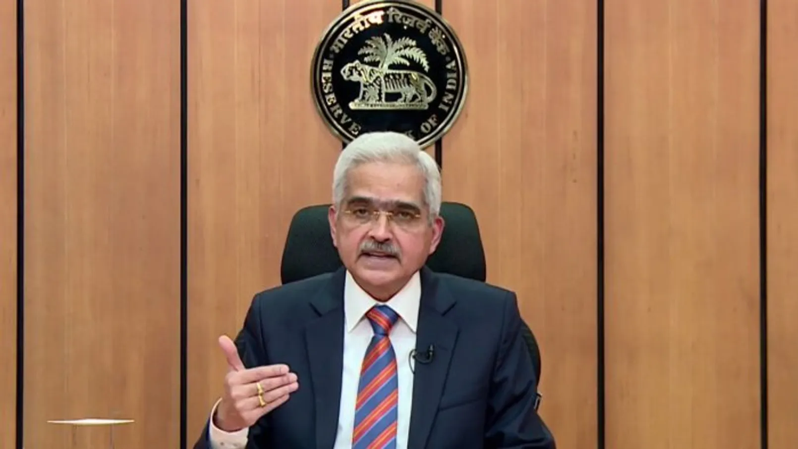 Shaktikanta Das 1 2.jpeg