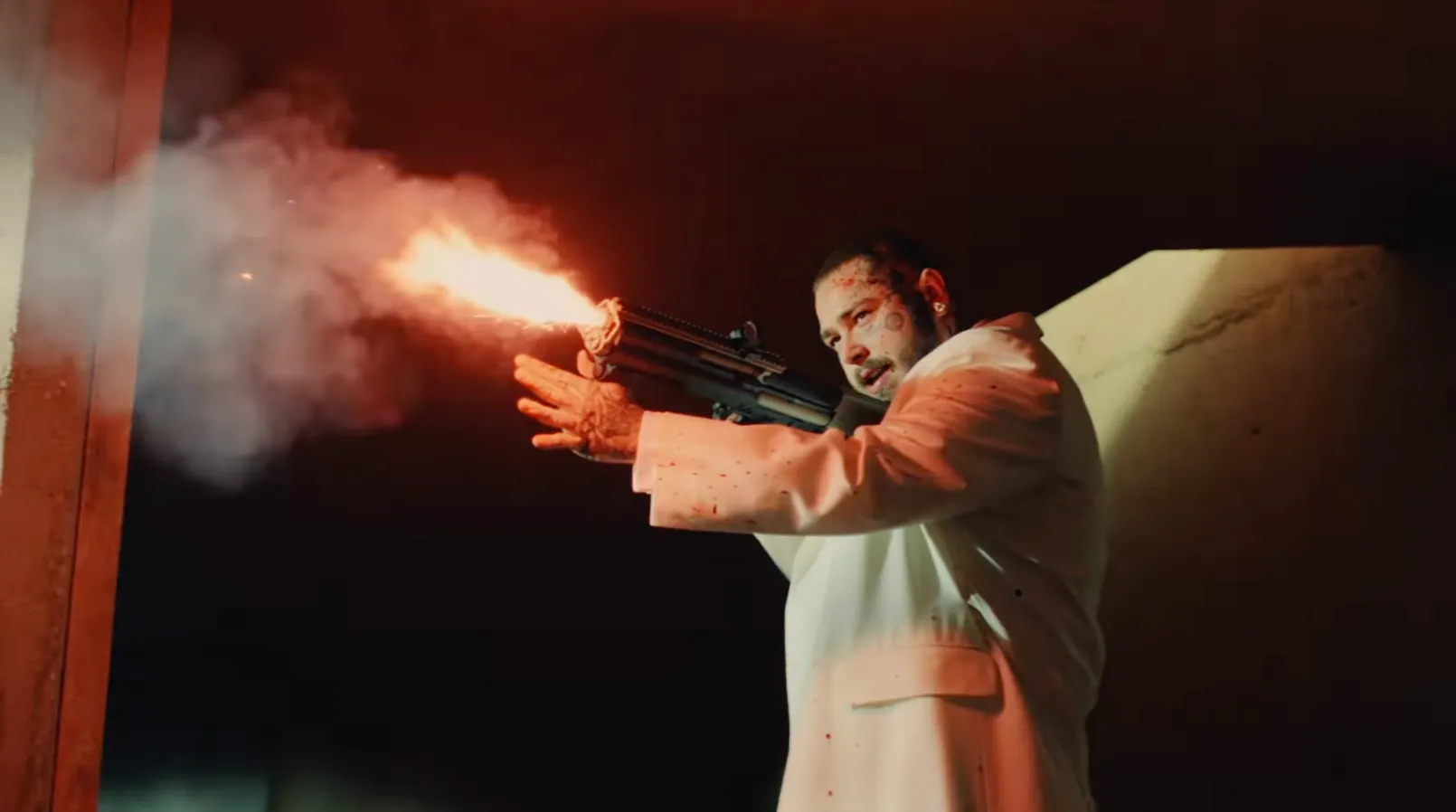 22c1f0554b1e61b9de329a57cba9252974 Post Malone One Rn.png