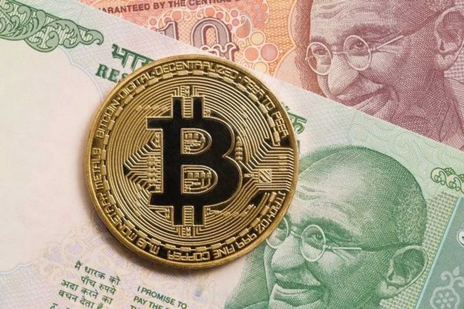Btc India.jpeg.jpg