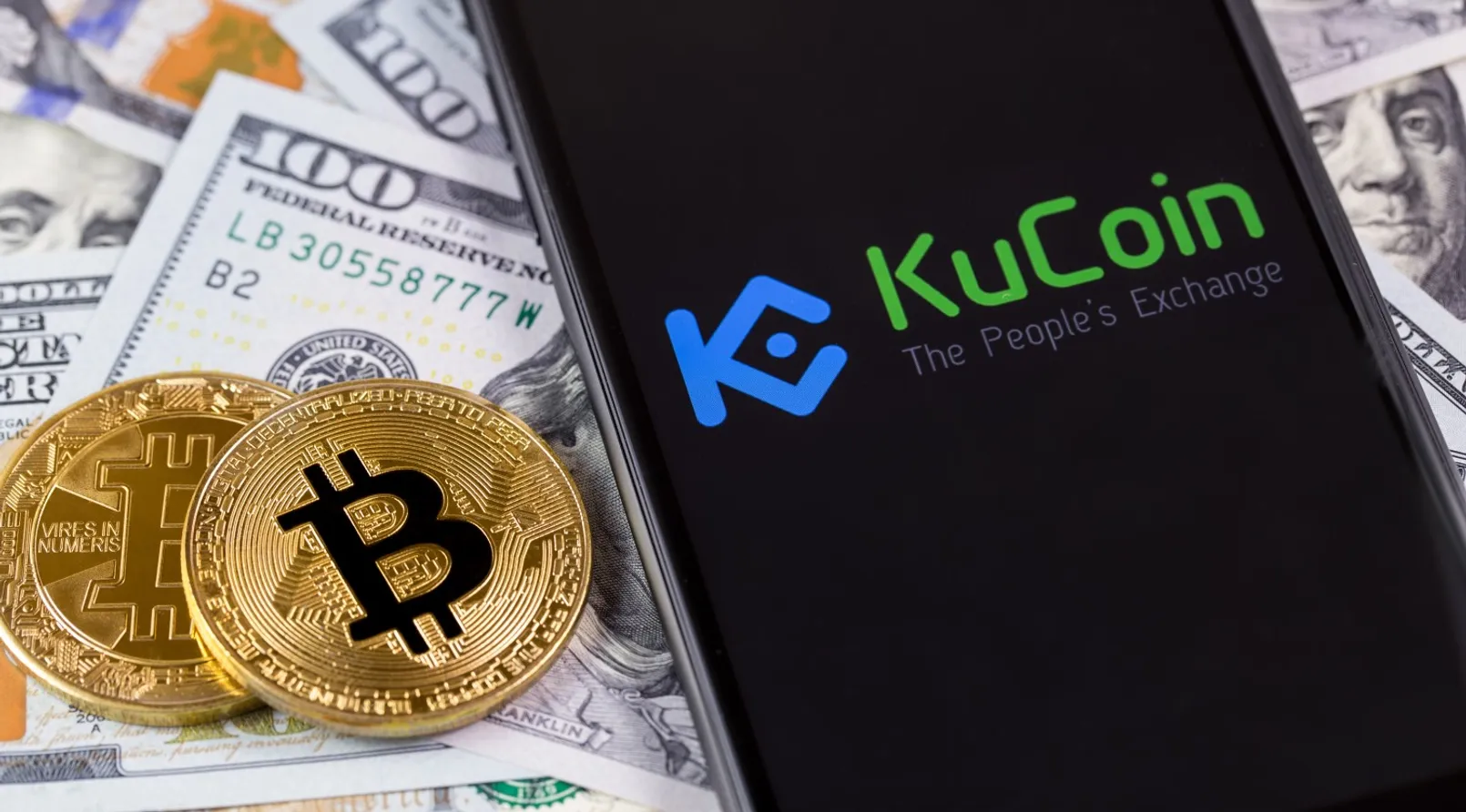 Ku Coin.jpg