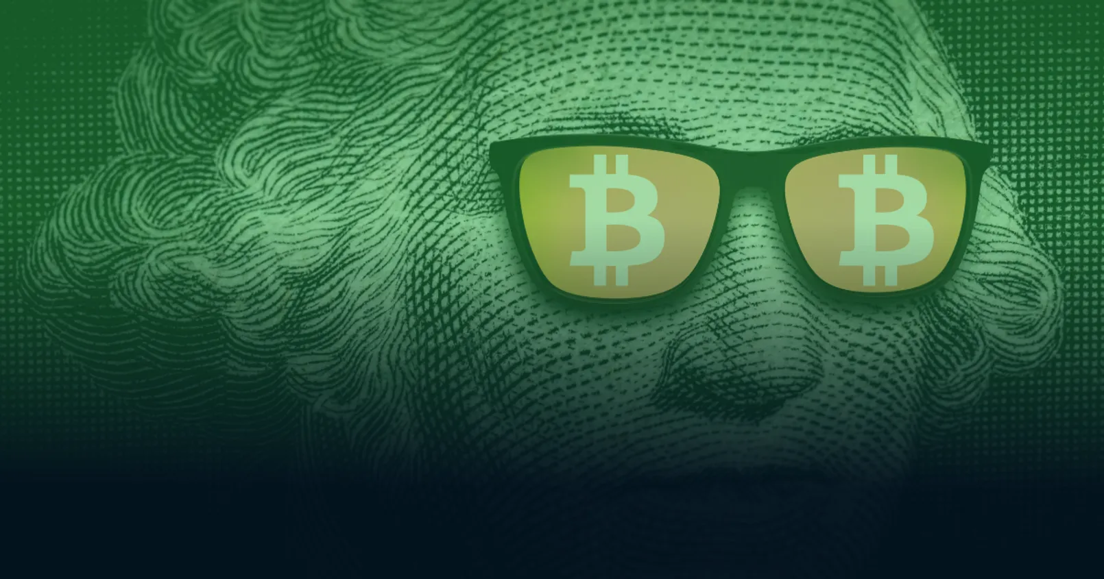 CryptoSiam ชวนสรุปข่าว 'น่าติดตาม' ที่เกิดขึ้นประจำสัปดาห์นี้ (25/6/23)