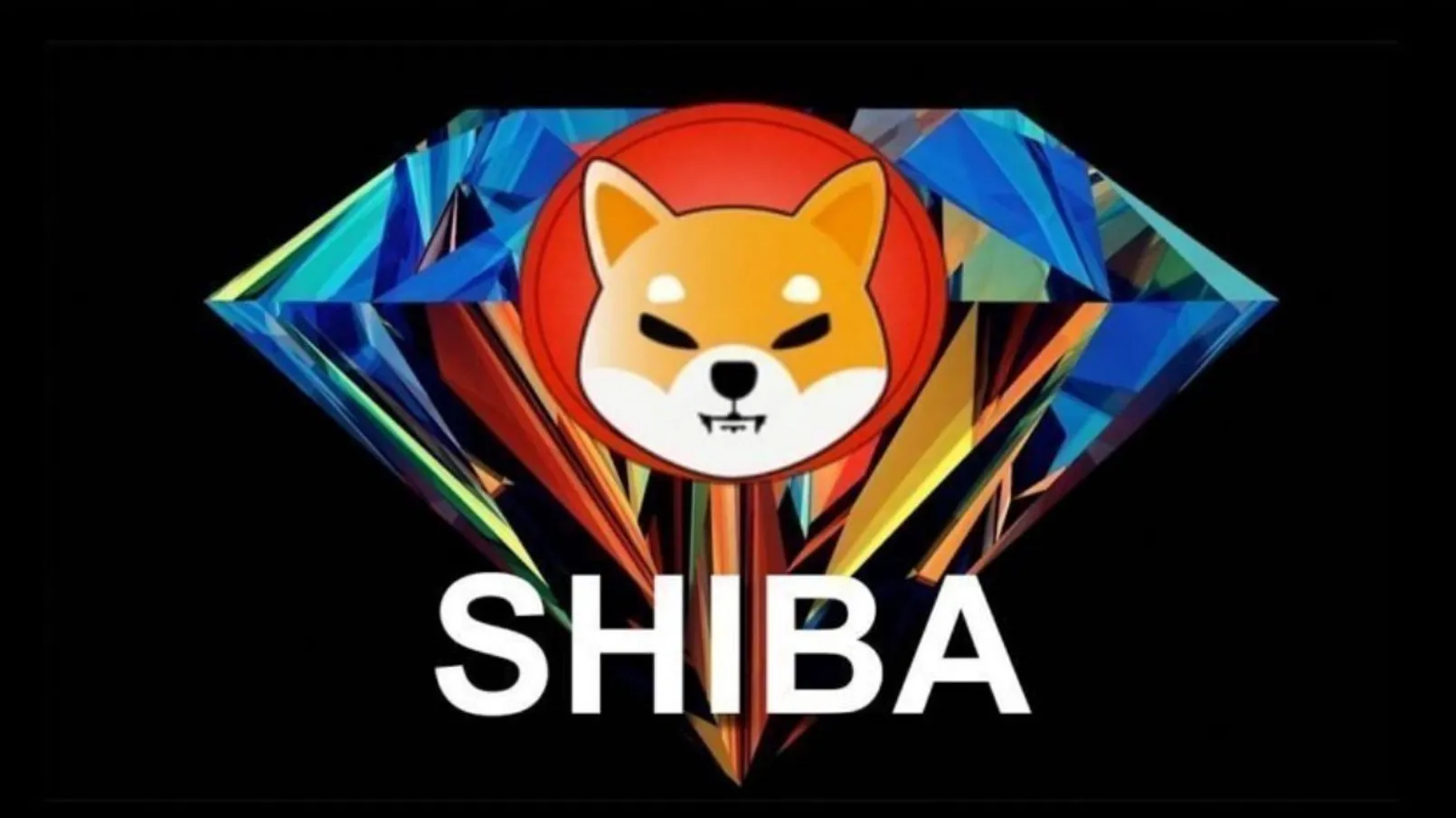 Shib.jpg