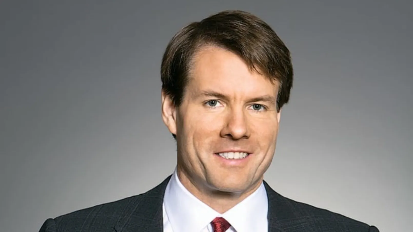 Michael Saylor.jpg
