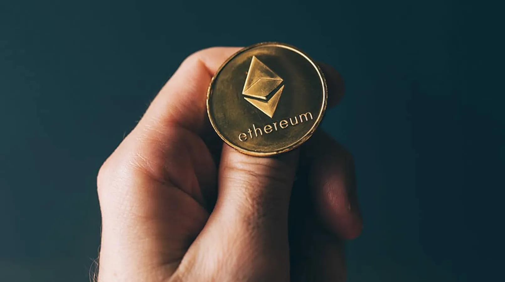 Ethereum 4.jpg