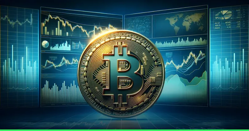 กองทุน Bitcoin ETF สหรัฐฯ รับเงินไหลเข้า 1.18 พันล้านดอลลาร์ — สูงสุดอันดับสองนับตั้งแต่เปิดตัว