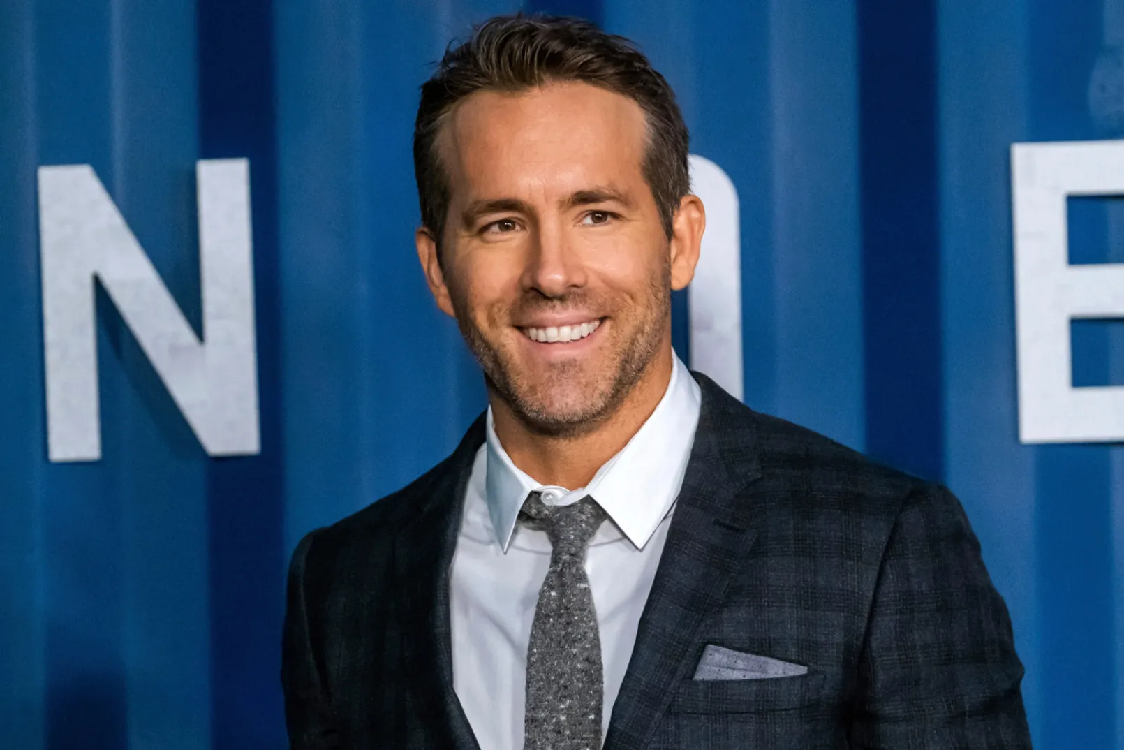 Ryan Reynolds.jpg