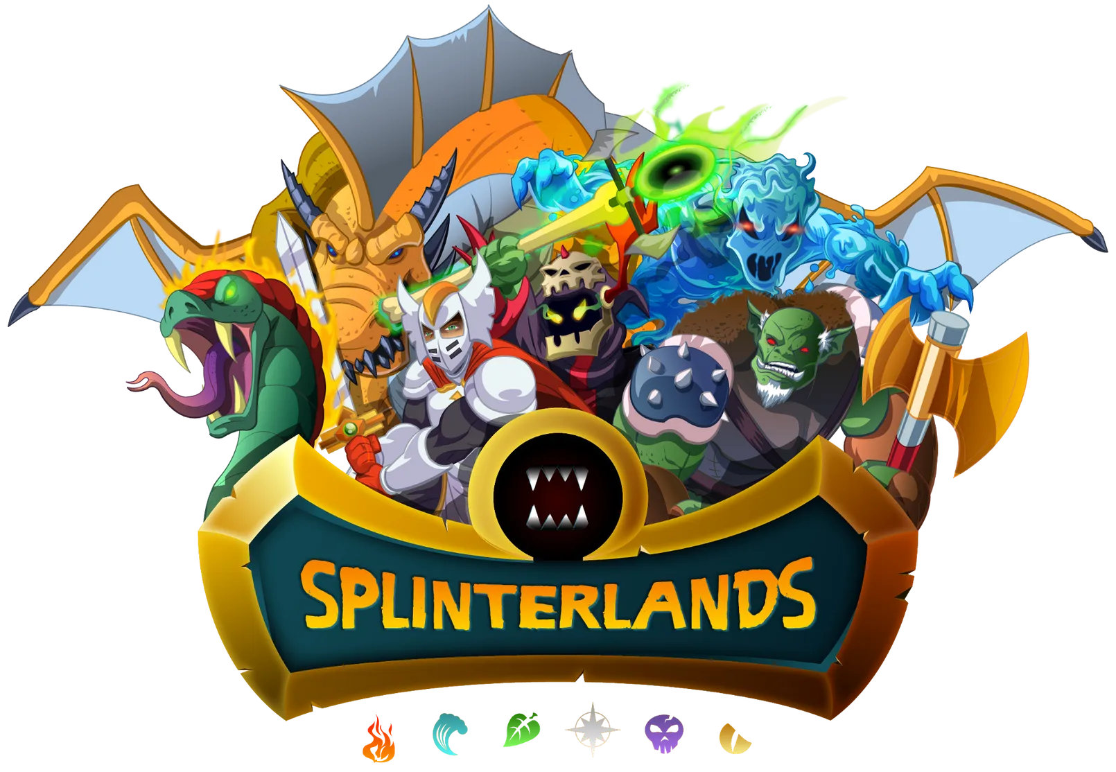 Splinterlands.png