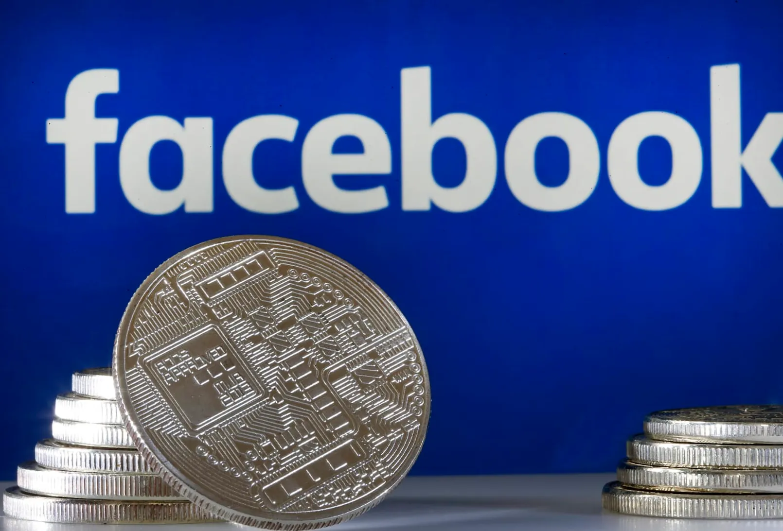 Libra Facebook New Cryptocurrency 1.jpeg.jpg