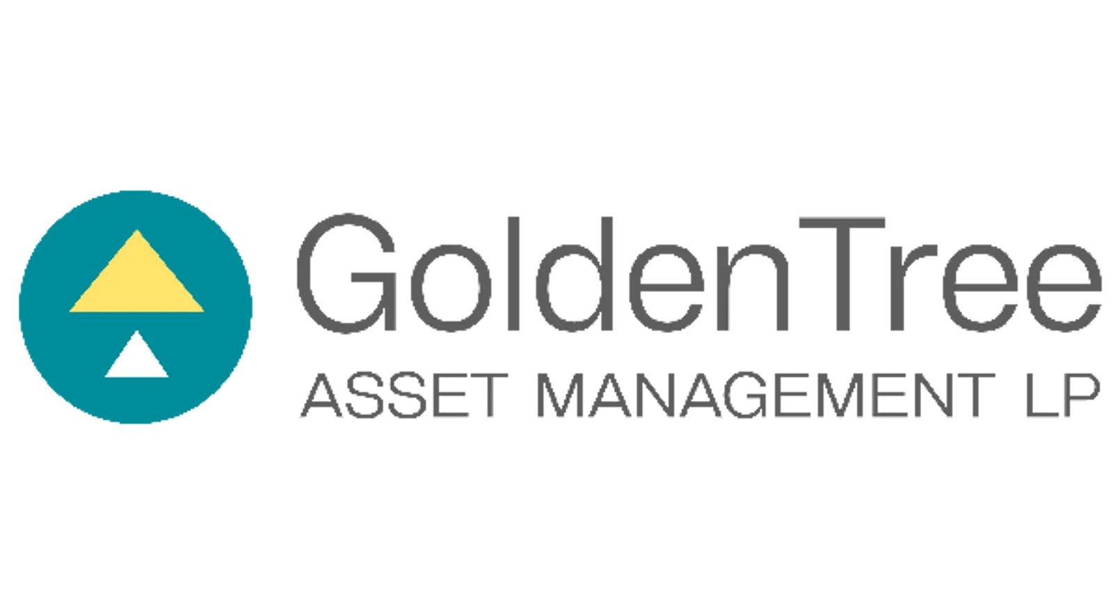 Golden Tree Web Version.png