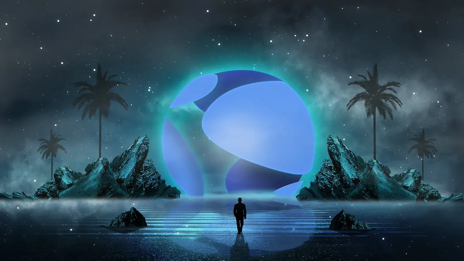 Terra Luna.jpg