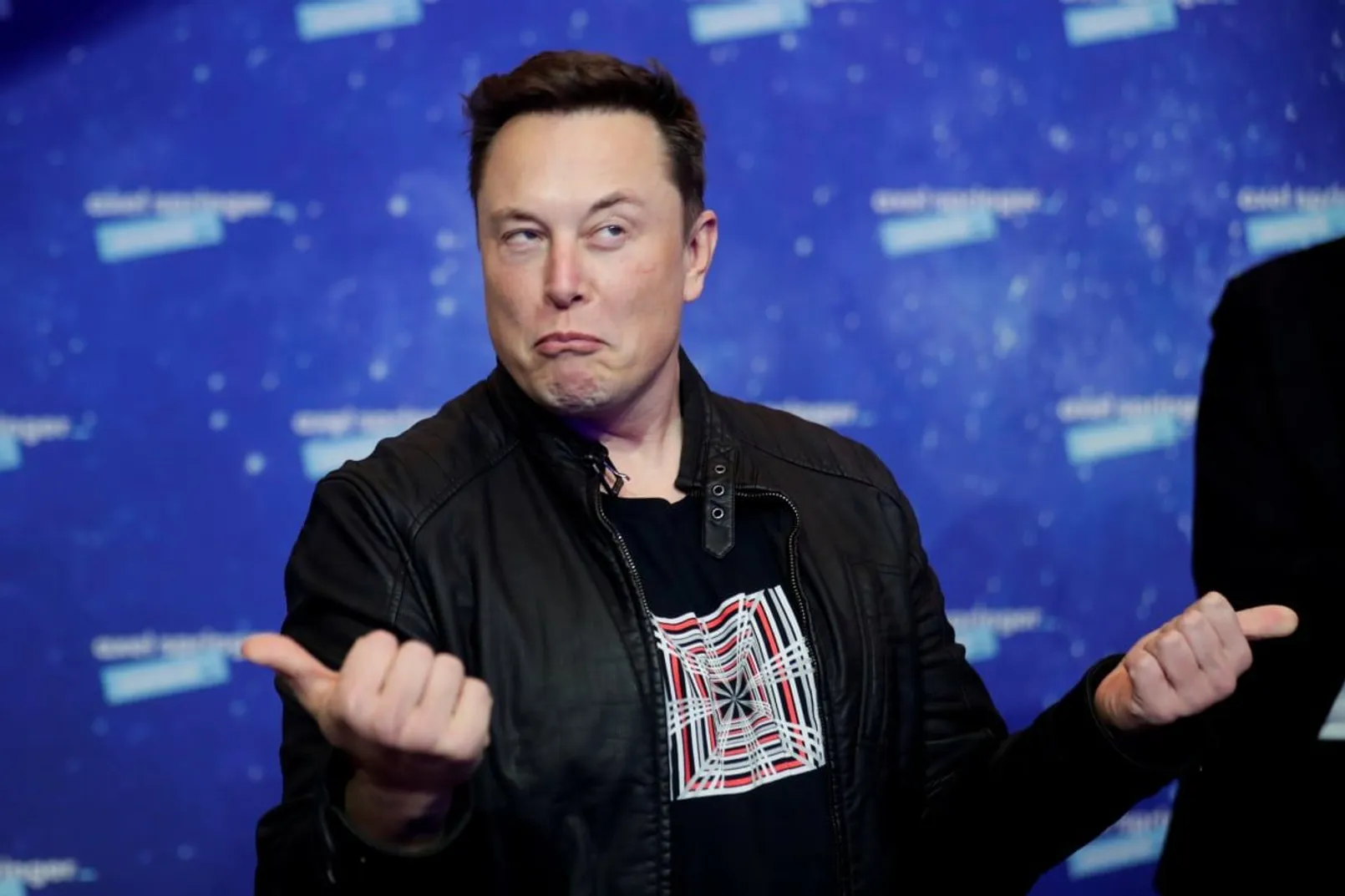 Elonmusk.jpeg.jpg