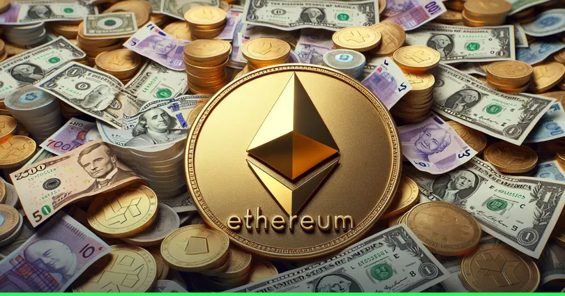 นักวิเคราะห์ชี้ ETH อาจต้องรออีกหลายสัปดาห์กว่าจะทำสถิติสูงสุดใหม่