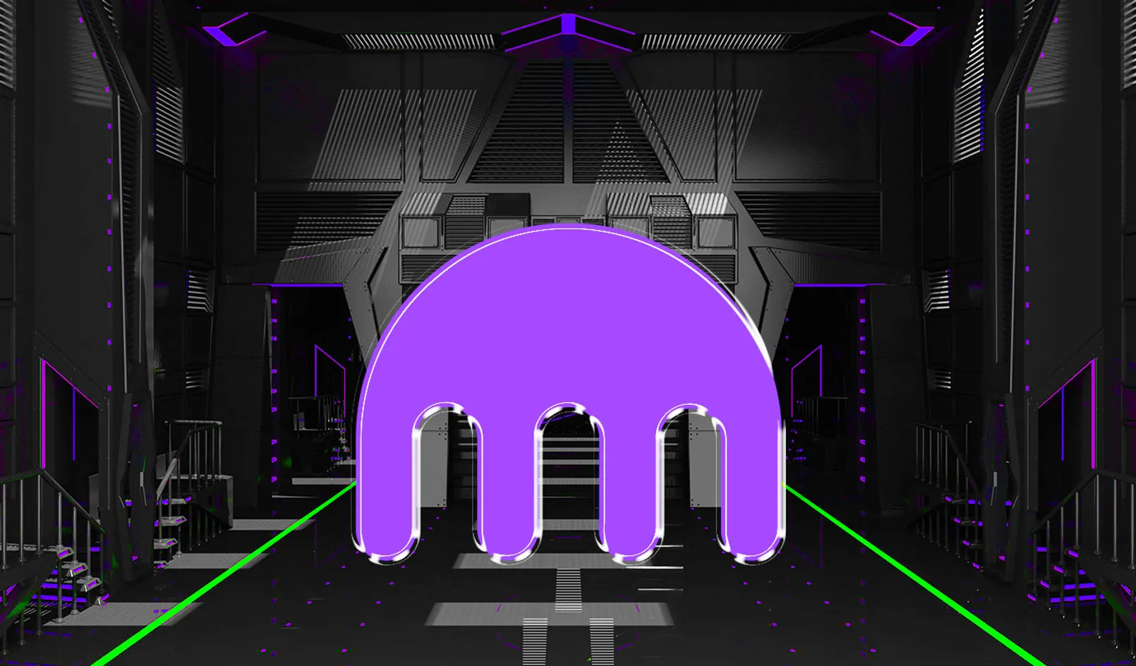 Kraken Eyeing Metaverse.jpeg