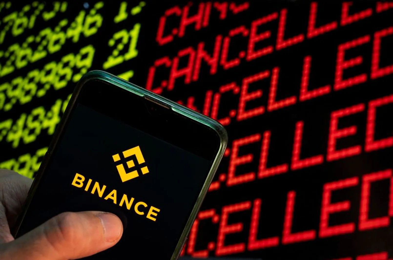 Binance.jpeg.jpg