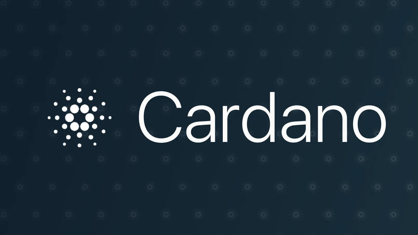 Cardano.png.jpg
