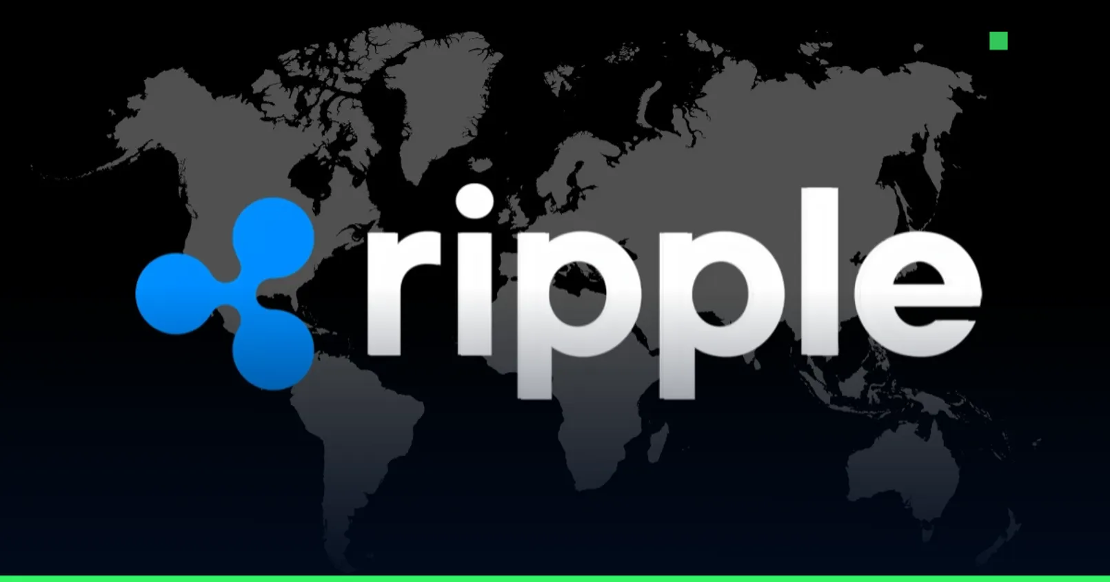 Ripple คว้าใบอนุญาตผู้ให้บริการโอนเงินในเท็กซัสและนิวยอร์ก เตรียมขยายบริการชำระเงินข้ามพรมแดนในสหรัฐ